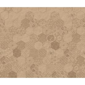 LondonArt / Exclusive Wallpaper