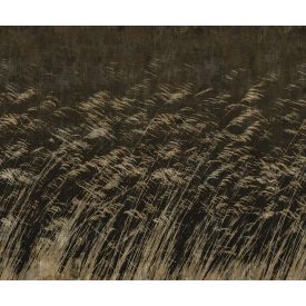 LondonArt / Exclusive Wallpaper