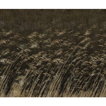 LondonArt / Exclusive Wallpaper