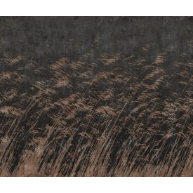 LondonArt / Exclusive Wallpaper