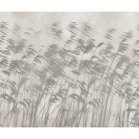 LondonArt / Exclusive Wallpaper