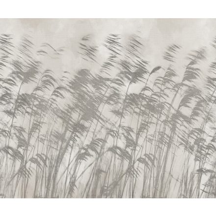 LondonArt / Exclusive Wallpaper