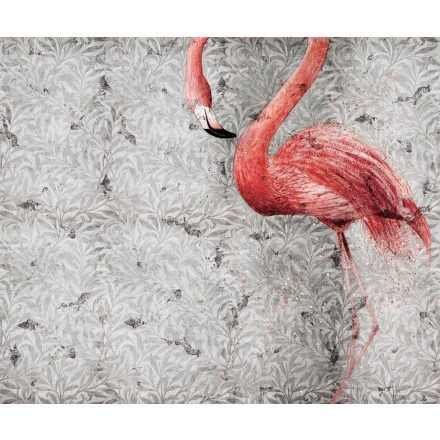 LondonArt / Exclusive Wallpaper