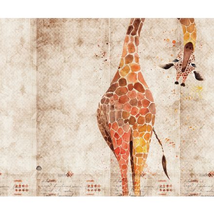 LondonArt / Exclusive Wallpaper