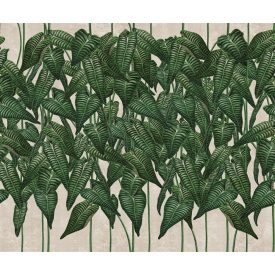 LondonArt / Exclusive Wallpaper