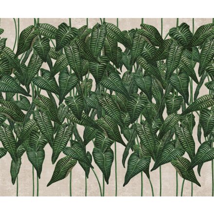 LondonArt / Exclusive Wallpaper