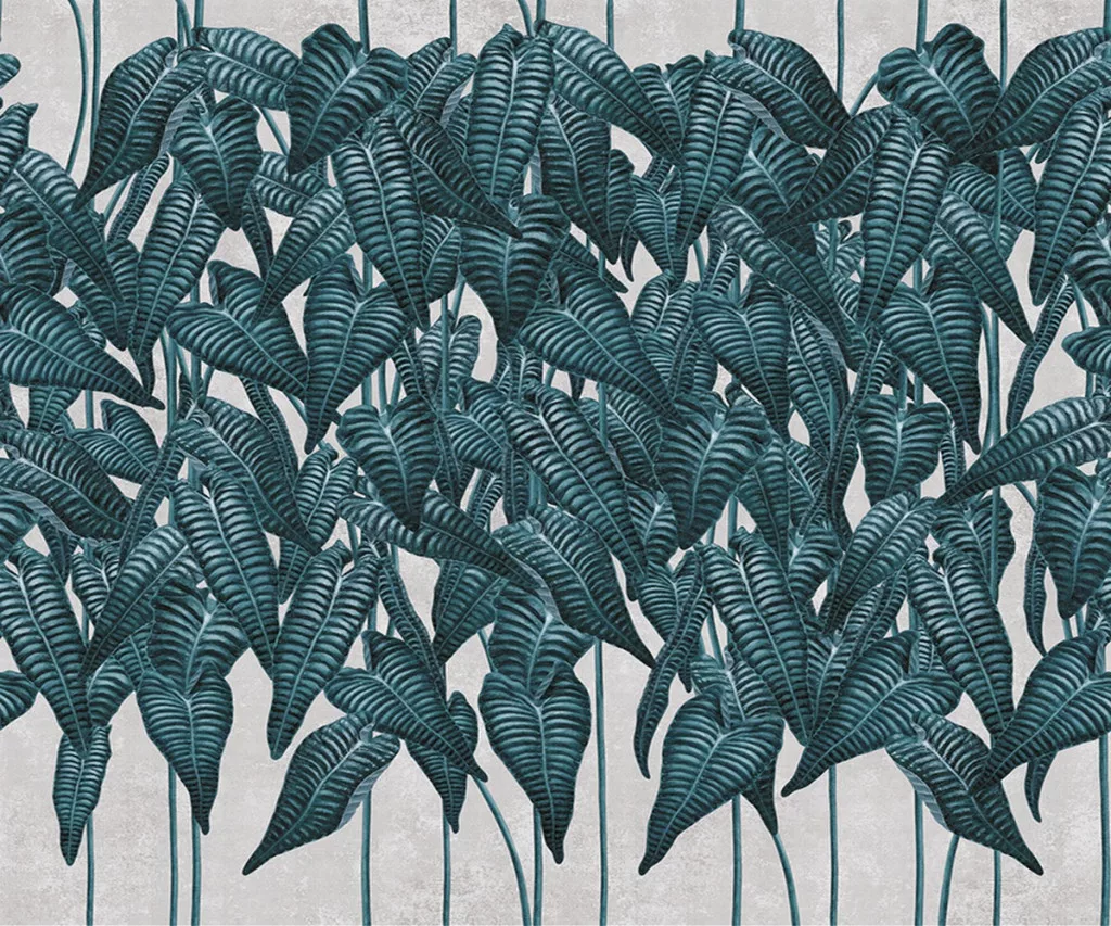 Curated Tapeta Progettato Wallpaper Inspiration Gallery View