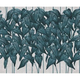 LondonArt / Exclusive Wallpaper