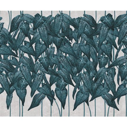 LondonArt / Exclusive Wallpaper