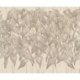 LondonArt / Exclusive Wallpaper