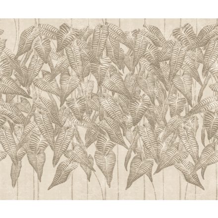 LondonArt / Exclusive Wallpaper