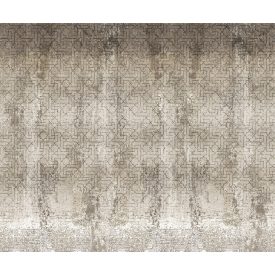 LondonArt / Exclusive Wallpaper