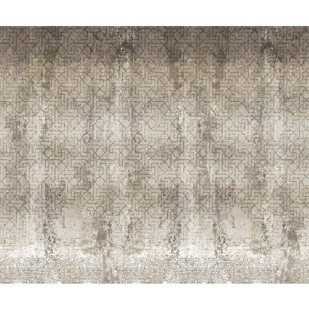 LondonArt / Exclusive Wallpaper