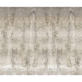 LondonArt / Exclusive Wallpaper