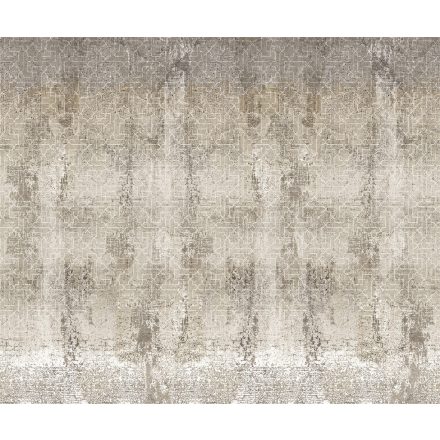 LondonArt / Exclusive Wallpaper