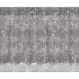 LondonArt / Exclusive Wallpaper