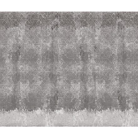 LondonArt / Exclusive Wallpaper