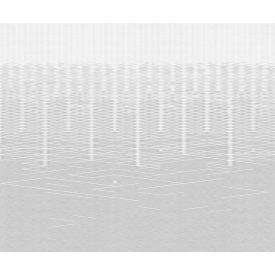 LondonArt / Exclusive Wallpaper