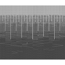 LondonArt / Exclusive Wallpaper