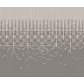 LondonArt / Exclusive Wallpaper