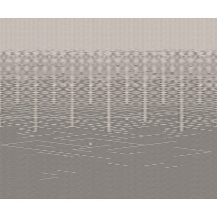 LondonArt / Exclusive Wallpaper