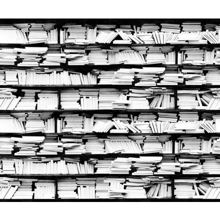 LondonArt / Exclusive Wallpaper