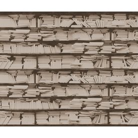 LondonArt / Exclusive Wallpaper