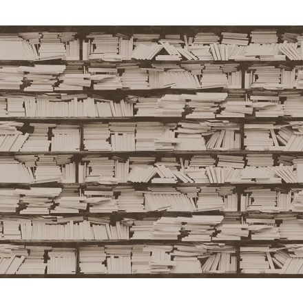 LondonArt / Exclusive Wallpaper