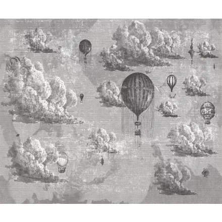 LondonArt / Exclusive Wallpaper