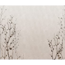 LondonArt / Exclusive Wallpaper