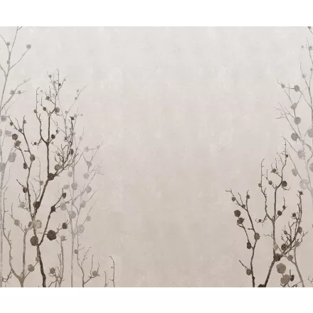 LondonArt / Exclusive Wallpaper