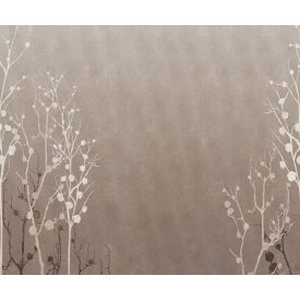 LondonArt / Exclusive Wallpaper