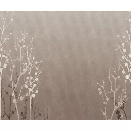 LondonArt / Exclusive Wallpaper