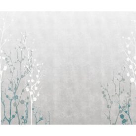 LondonArt / Exclusive Wallpaper