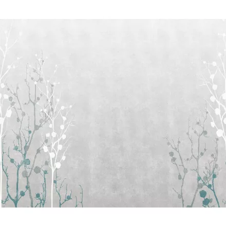 LondonArt / Exclusive Wallpaper