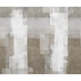 LondonArt / Exclusive Wallpaper