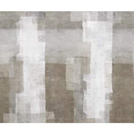 LondonArt / Exclusive Wallpaper