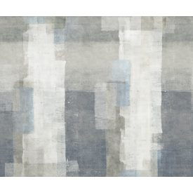 LondonArt / Exclusive Wallpaper