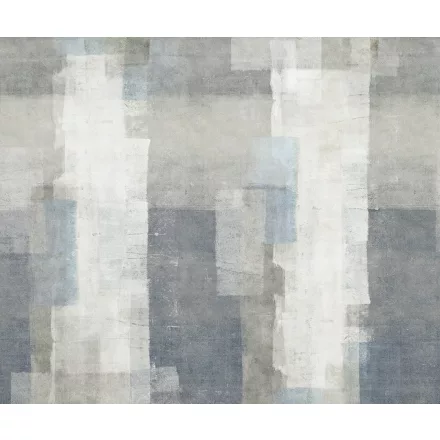 LondonArt / Exclusive Wallpaper