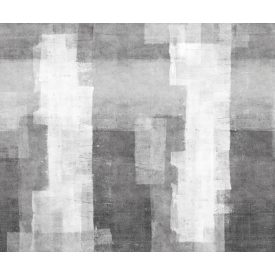 LondonArt / Exclusive Wallpaper