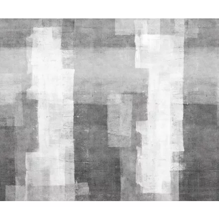 LondonArt / Exclusive Wallpaper