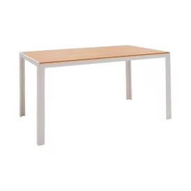 Pakketo / Kiegészítő