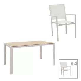 Pakketo / Kiegészítő