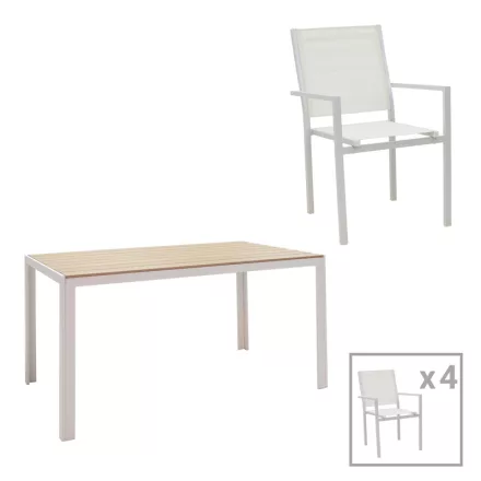 Pakketo / Kiegészítő