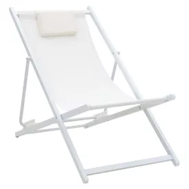 Pakketo / Kiegészítő