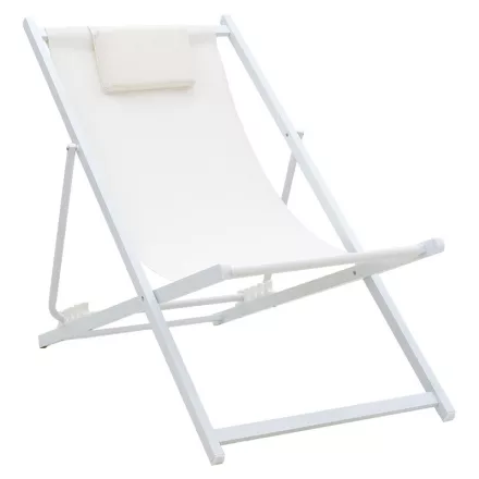 Pakketo / Kiegészítő