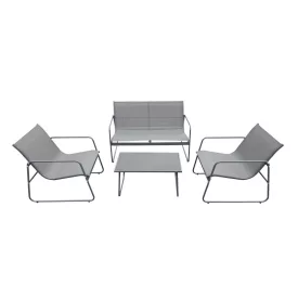 Pakketo / Kiegészítő