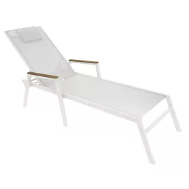 Pakketo / Kiegészítő