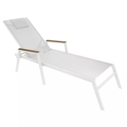 Pakketo / Kiegészítő