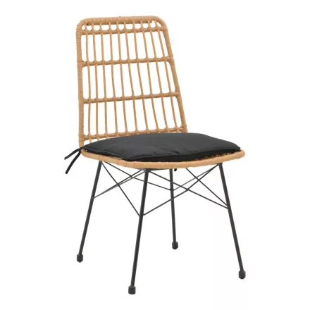 Pakketo / Kiegészítő